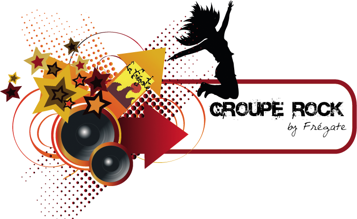 logos rock fregate blanc Nouveau Site   Groupe Rock